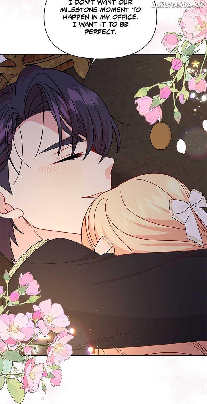 I Raised My Childhood Friend as a Tyrant Chapter 102 - Page 11