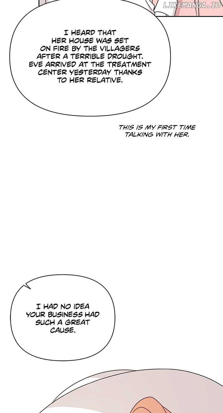 I Raised My Childhood Friend as a Tyrant Chapter 102 - Page 26