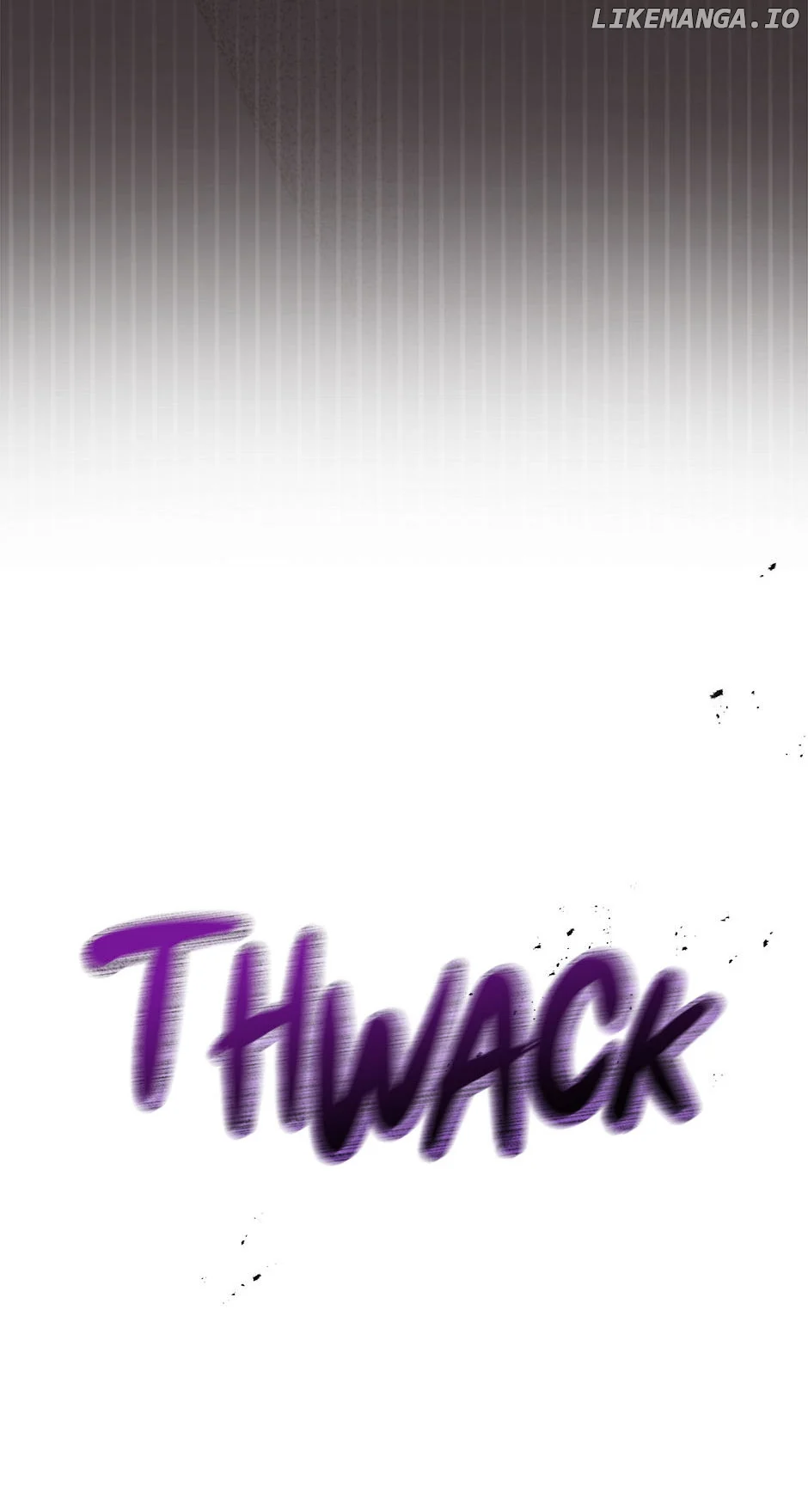 I Raised My Childhood Friend as a Tyrant Chapter 103 - Page 44