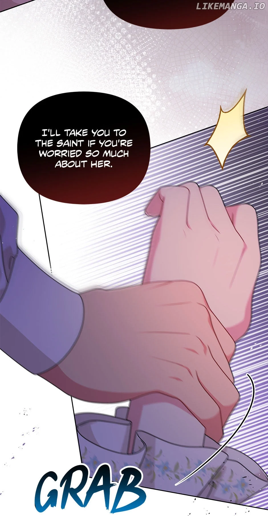 I Raised My Childhood Friend as a Tyrant Chapter 103 - Page 47