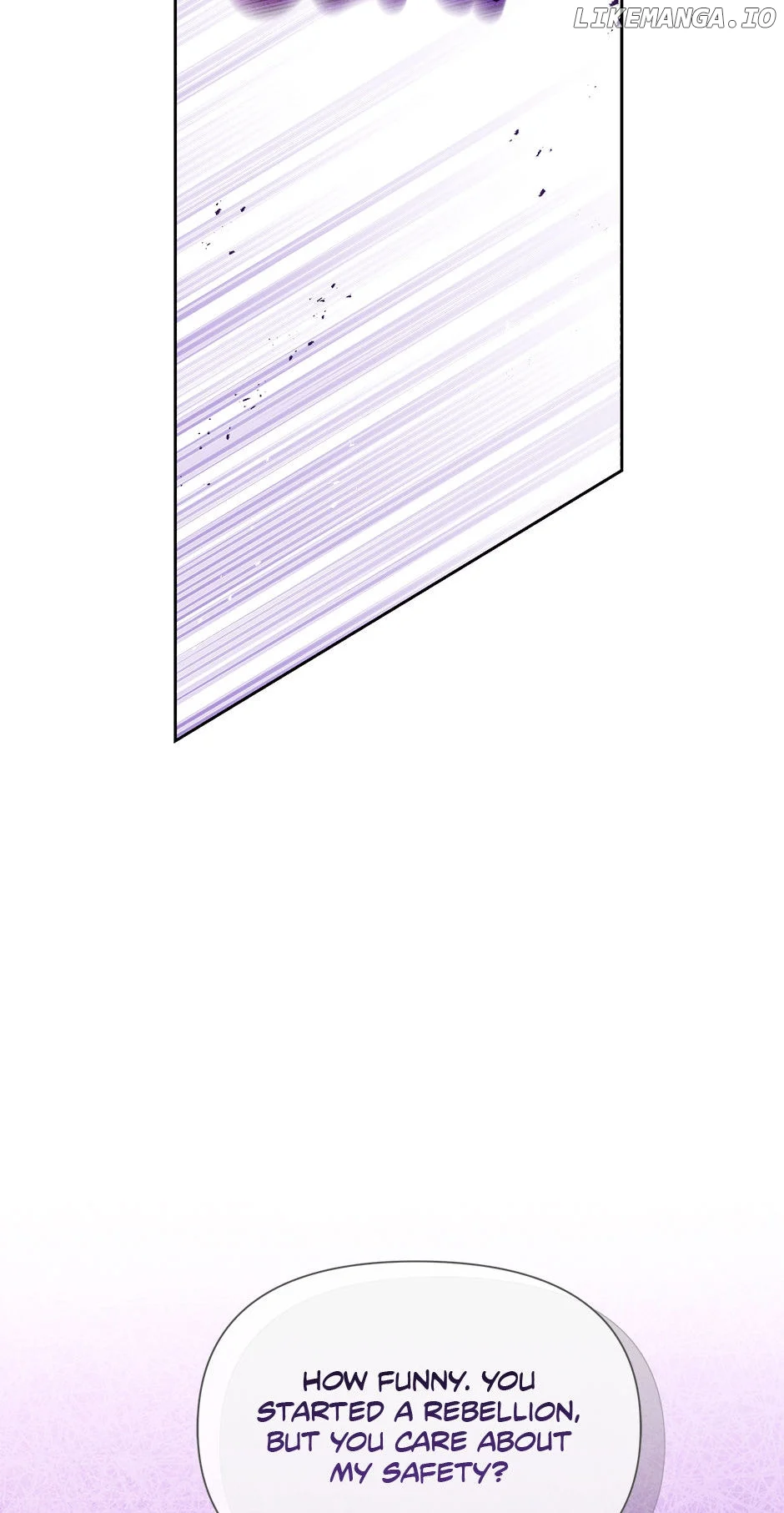 I Raised My Childhood Friend as a Tyrant Chapter 103 - Page 50