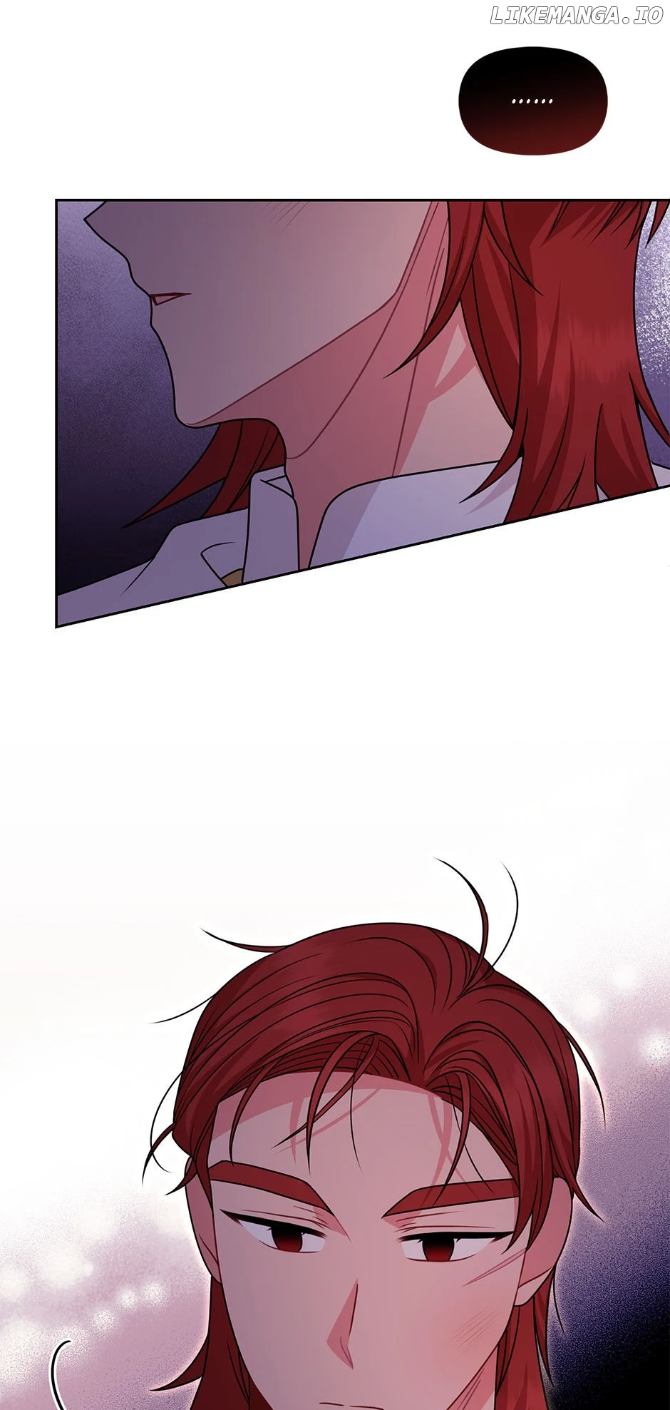 I Raised My Childhood Friend as a Tyrant Chapter 103 - Page 52