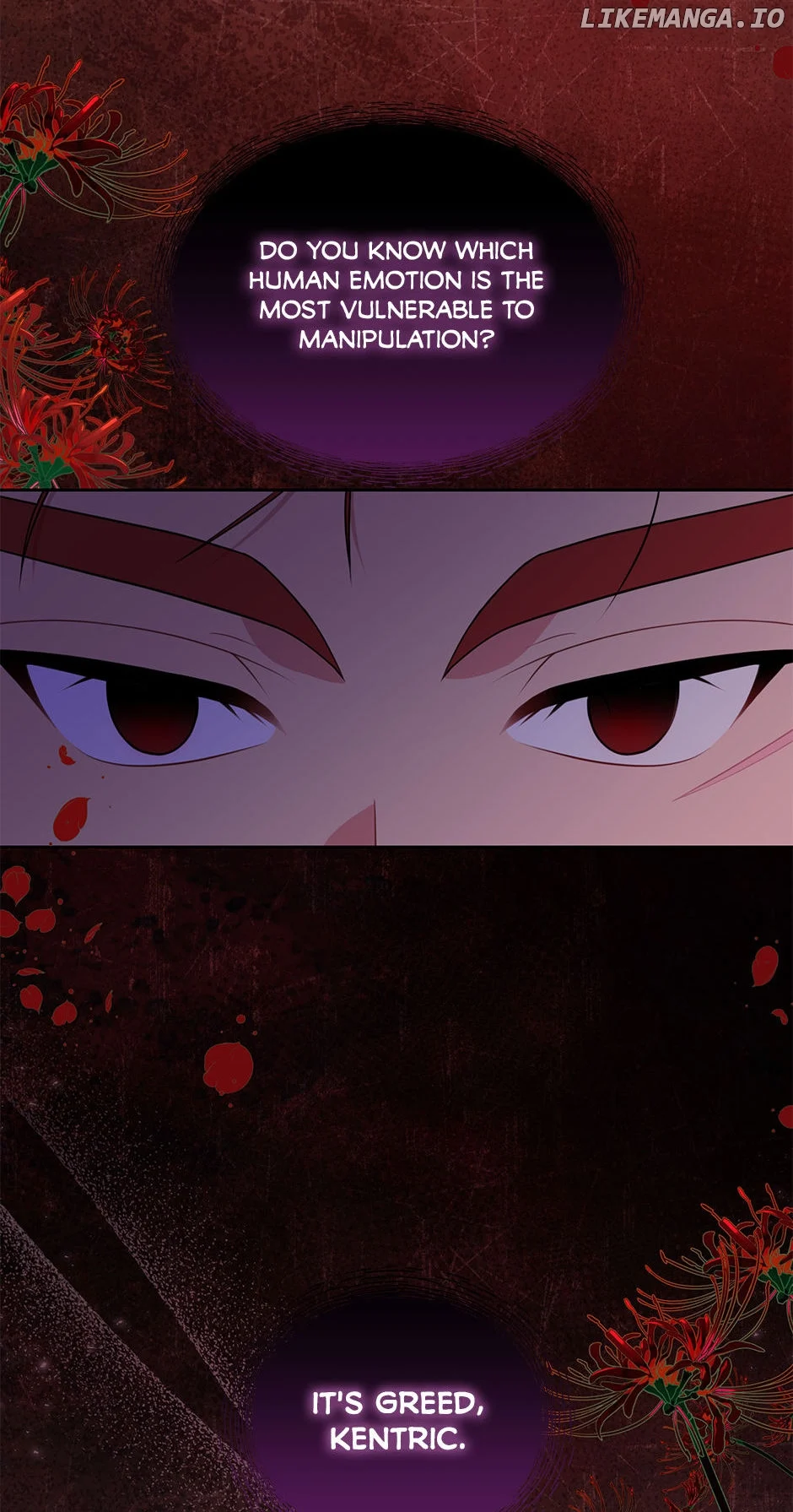 I Raised My Childhood Friend as a Tyrant Chapter 104 - Page 24