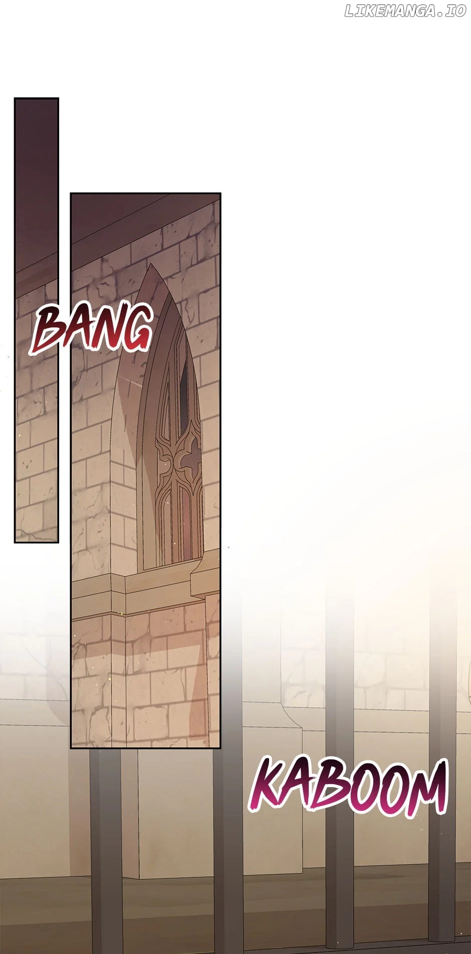 I Raised My Childhood Friend as a Tyrant Chapter 104 - Page 47