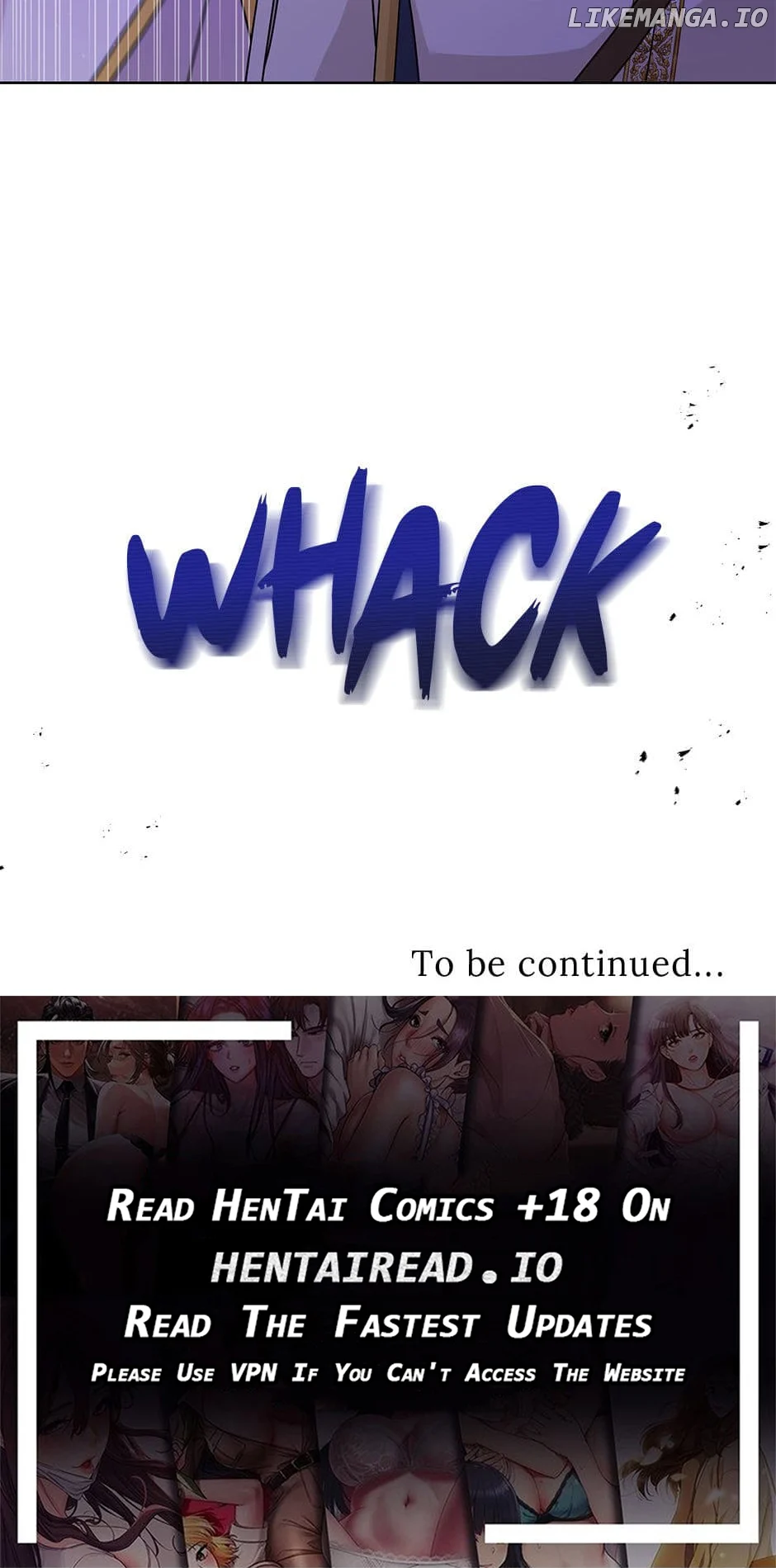 I Raised My Childhood Friend as a Tyrant Chapter 104 - Page 53