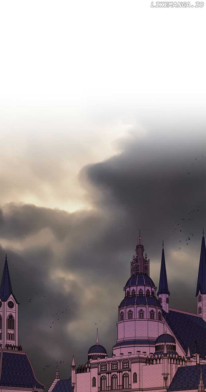 I Raised My Childhood Friend as a Tyrant Chapter 105 - Page 15