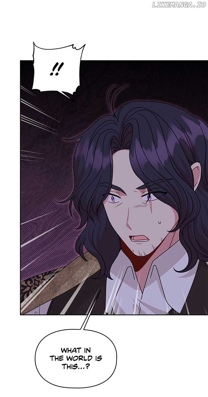 I Raised My Childhood Friend as a Tyrant Chapter 105 - Page 24