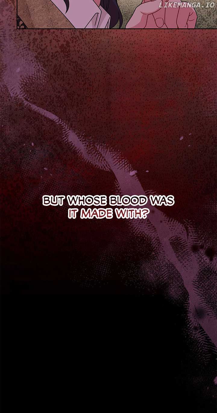 I Raised My Childhood Friend as a Tyrant Chapter 105 - Page 28