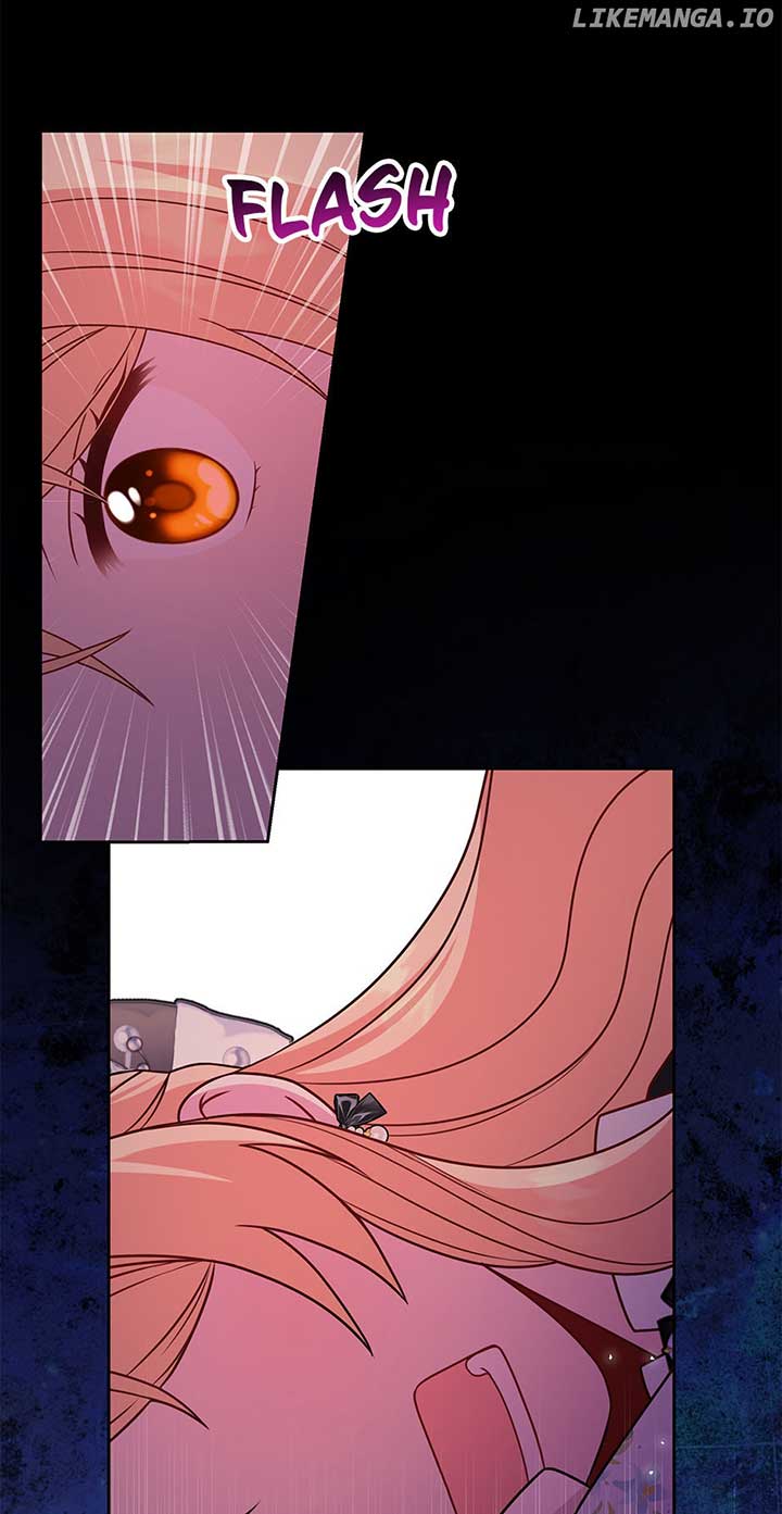 I Raised My Childhood Friend as a Tyrant Chapter 106 - Page 26