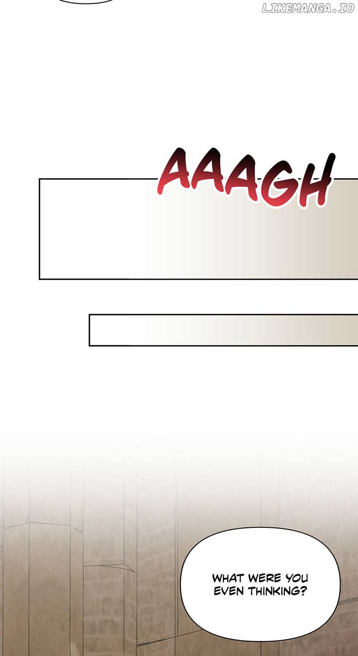 I Raised My Childhood Friend as a Tyrant Chapter 106 - Page 41