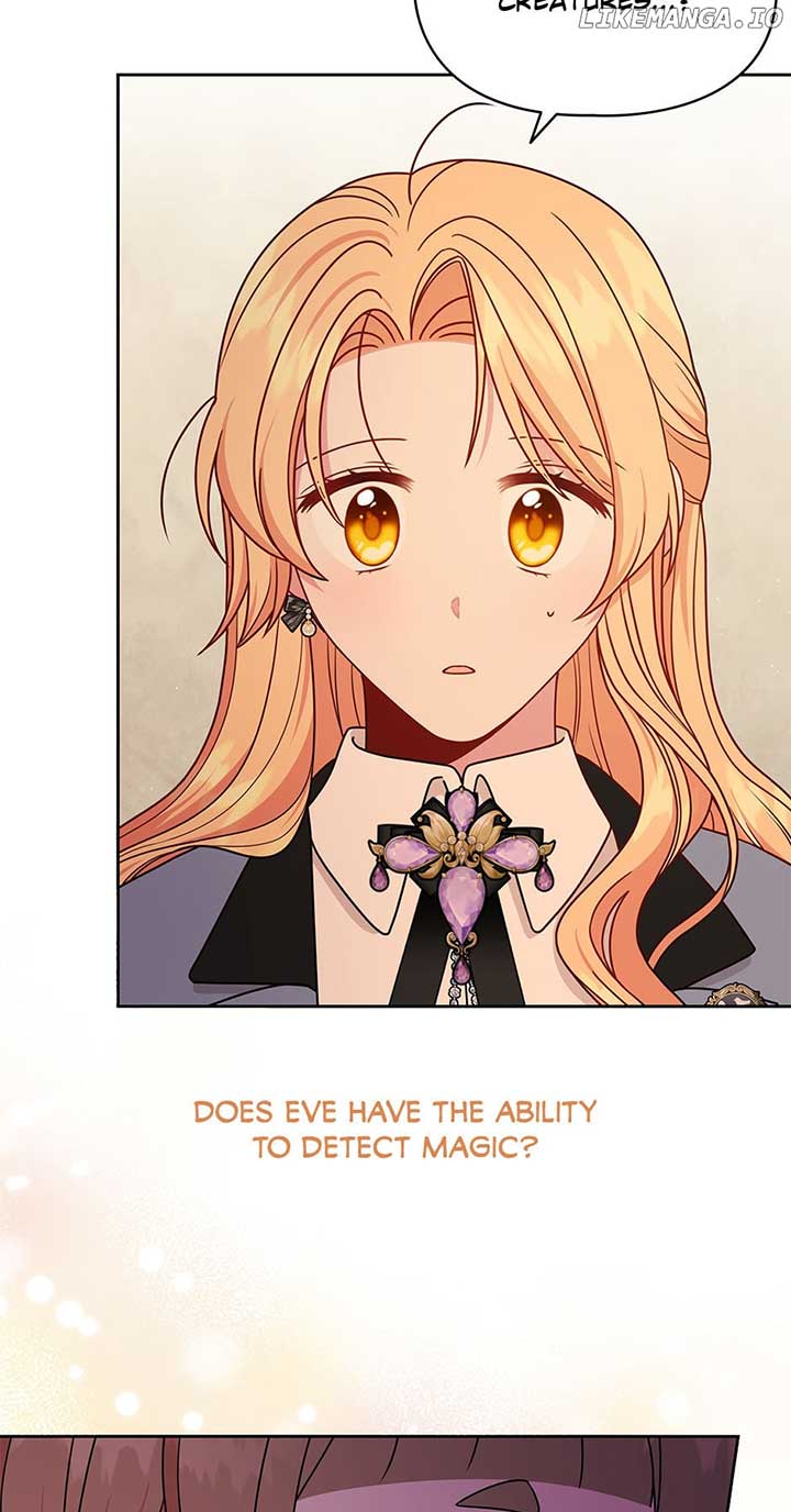 I Raised My Childhood Friend as a Tyrant Chapter 106 - Page 47