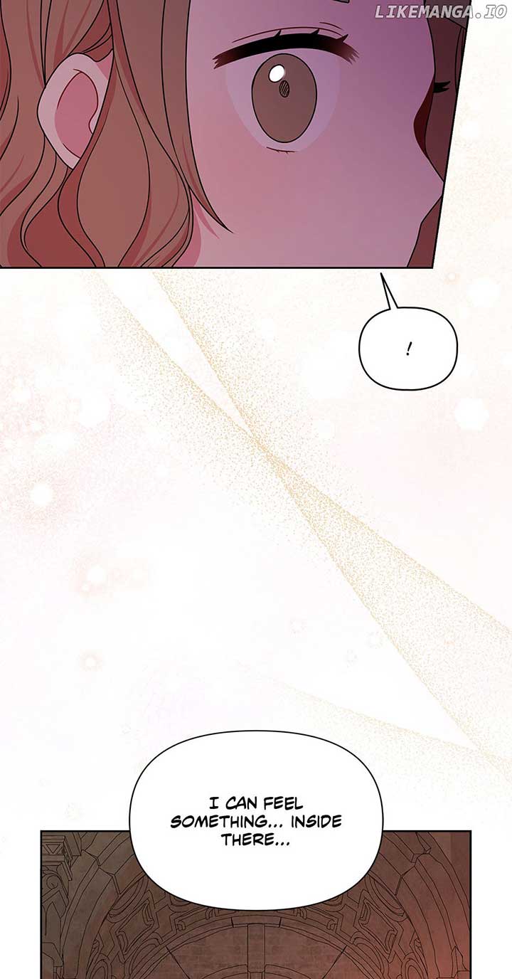 I Raised My Childhood Friend as a Tyrant Chapter 106 - Page 48