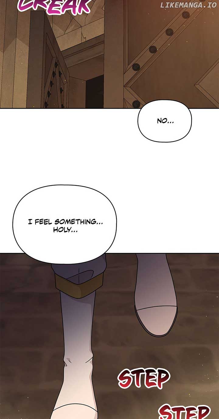 I Raised My Childhood Friend as a Tyrant Chapter 106 - Page 50