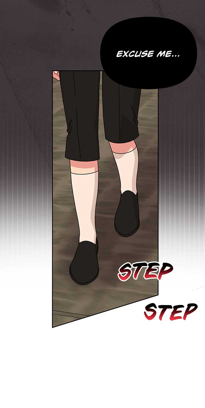 I Raised My Childhood Friend as a Tyrant Chapter 107 - Page 21