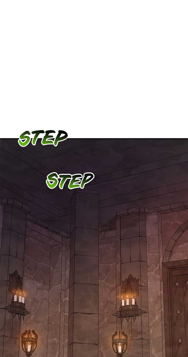 I Raised My Childhood Friend as a Tyrant Chapter 107 - Page 23