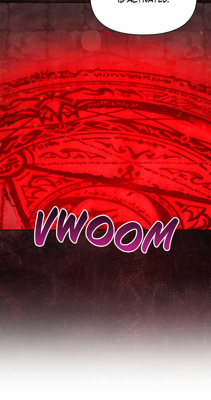 I Raised My Childhood Friend as a Tyrant Chapter 107 - Page 36