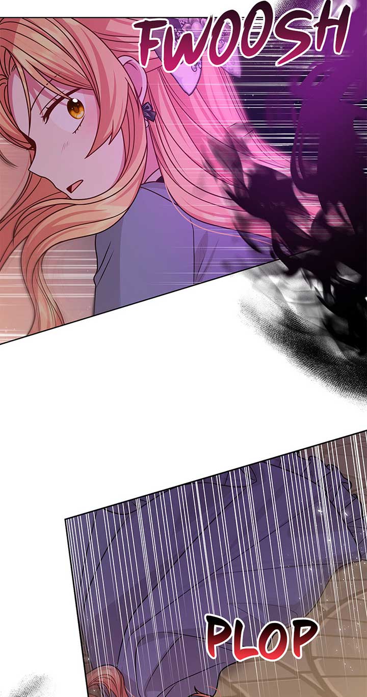 I Raised My Childhood Friend as a Tyrant Chapter 107 - Page 42