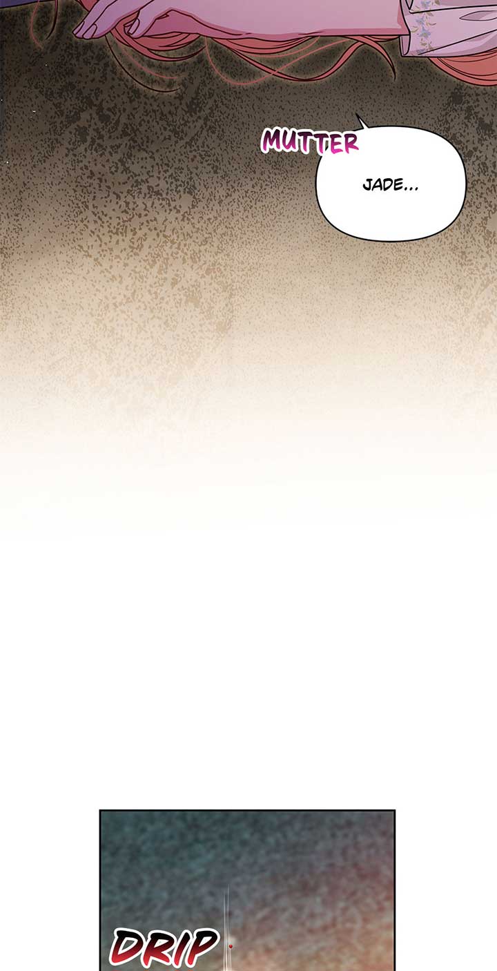 I Raised My Childhood Friend as a Tyrant Chapter 107 - Page 48