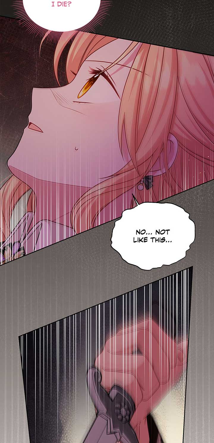 I Raised My Childhood Friend as a Tyrant Chapter 108 - Page 10