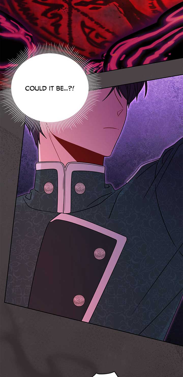 I Raised My Childhood Friend as a Tyrant Chapter 108 - Page 18