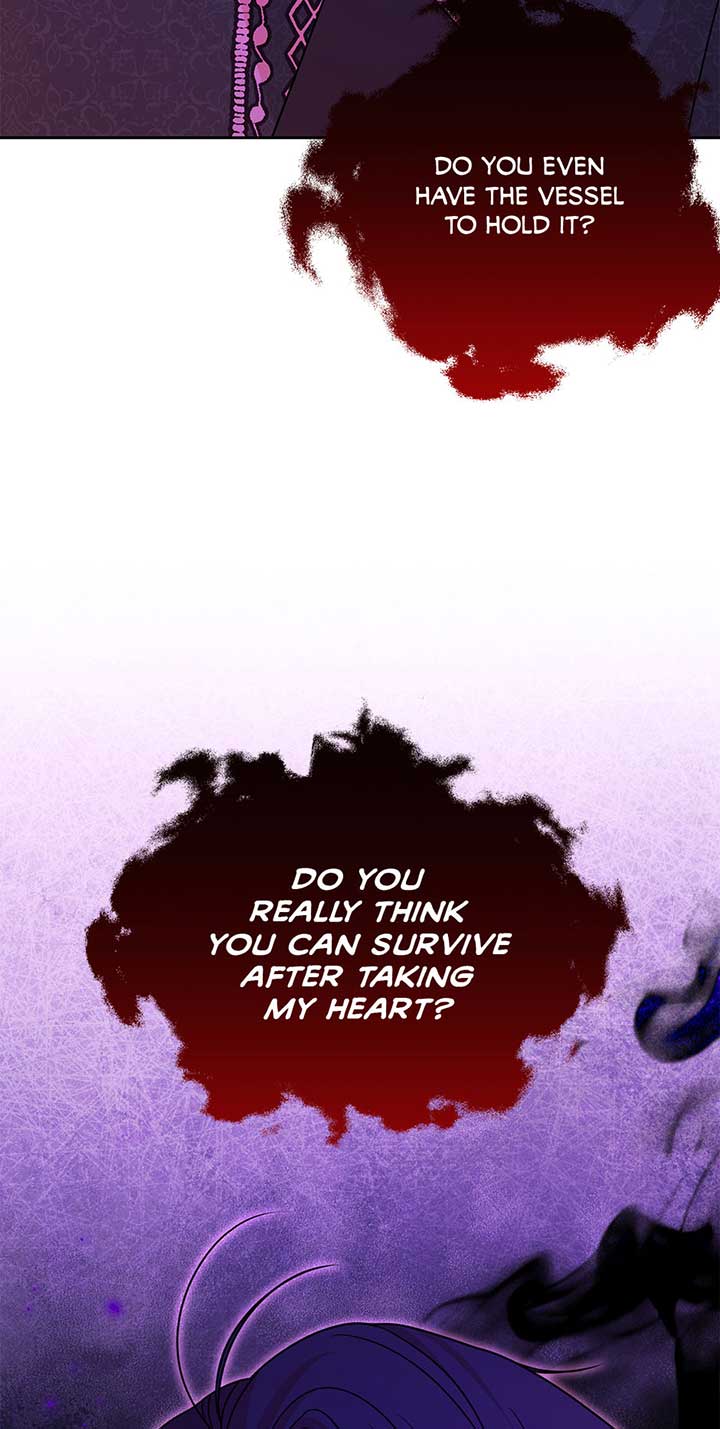 I Raised My Childhood Friend as a Tyrant Chapter 108 - Page 23