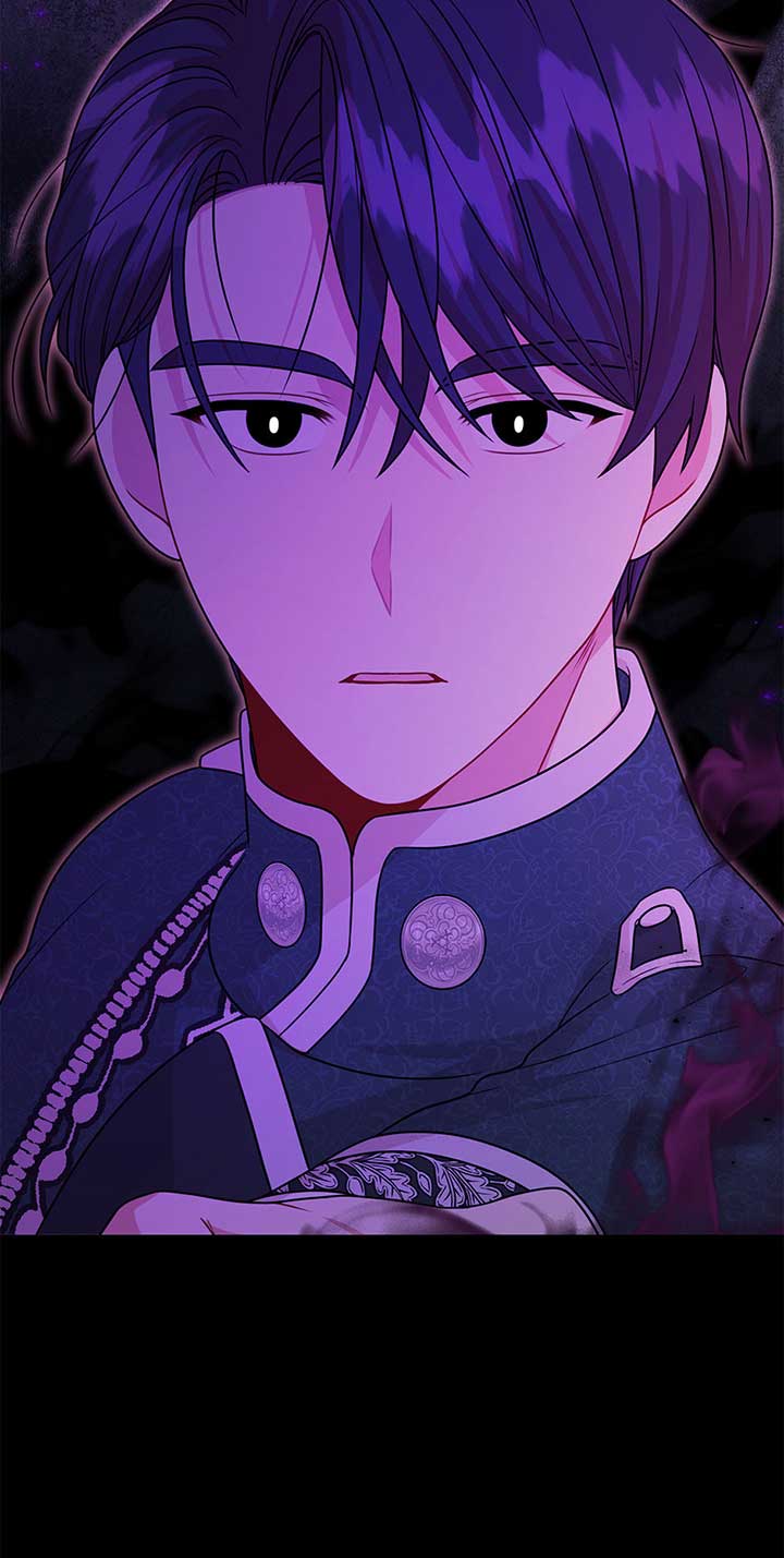 I Raised My Childhood Friend as a Tyrant Chapter 108 - Page 24