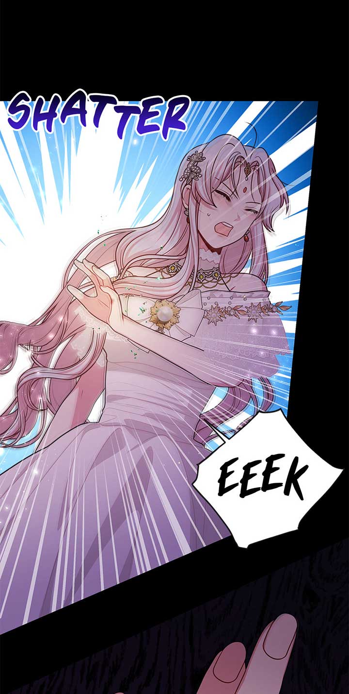 I Raised My Childhood Friend as a Tyrant Chapter 108 - Page 25