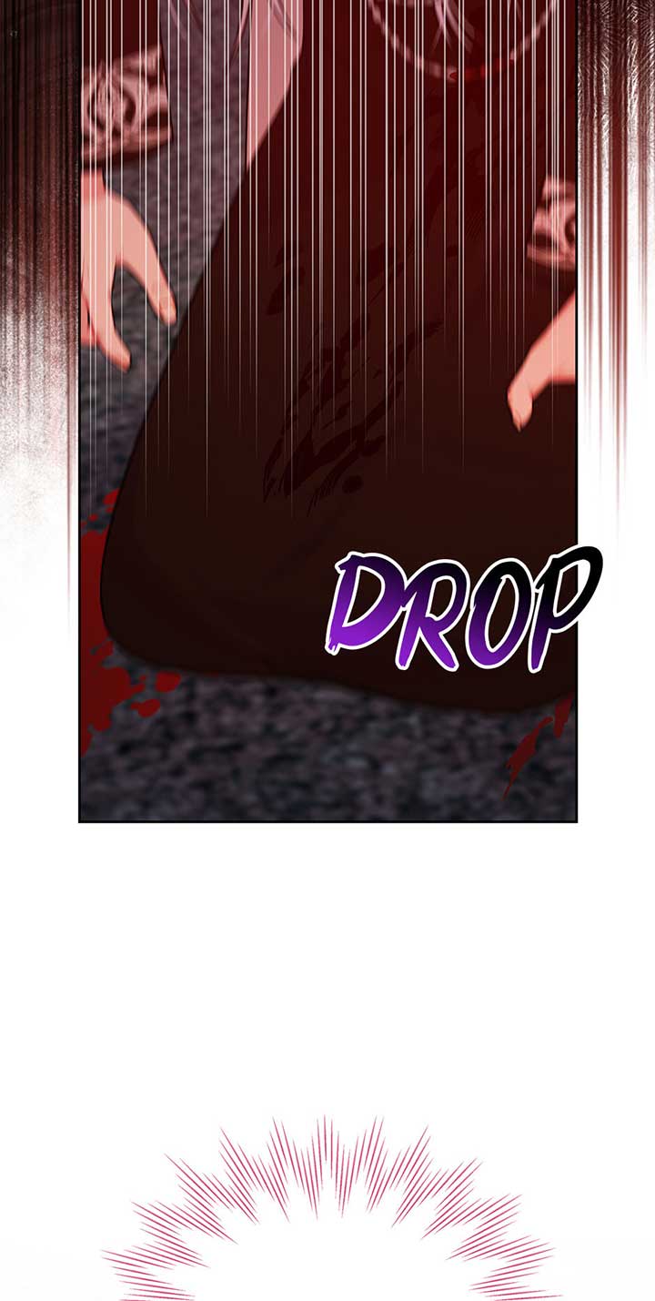 I Raised My Childhood Friend as a Tyrant Chapter 108 - Page 27