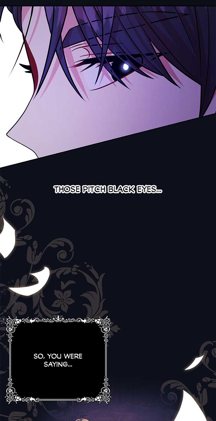 I Raised My Childhood Friend as a Tyrant Chapter 108 - Page 31