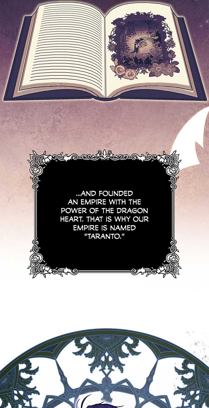 I Raised My Childhood Friend as a Tyrant Chapter 108 - Page 33