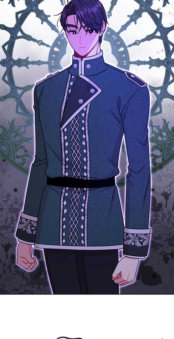 I Raised My Childhood Friend as a Tyrant Chapter 108 - Page 34