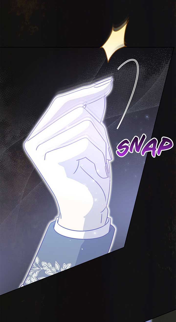 I Raised My Childhood Friend as a Tyrant Chapter 108 - Page 40