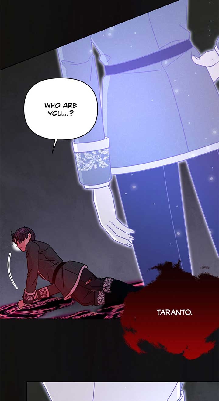 I Raised My Childhood Friend as a Tyrant Chapter 108 - Page 41