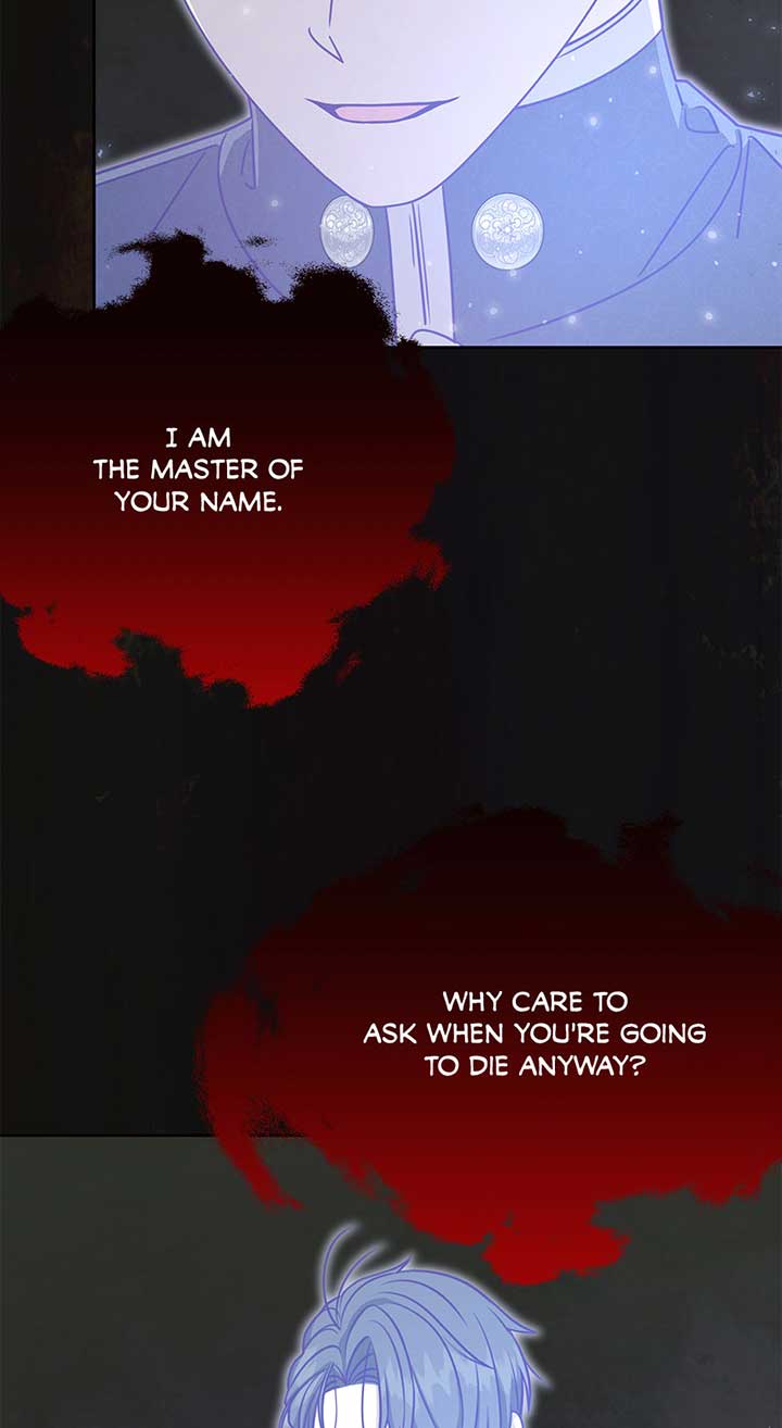 I Raised My Childhood Friend as a Tyrant Chapter 108 - Page 42