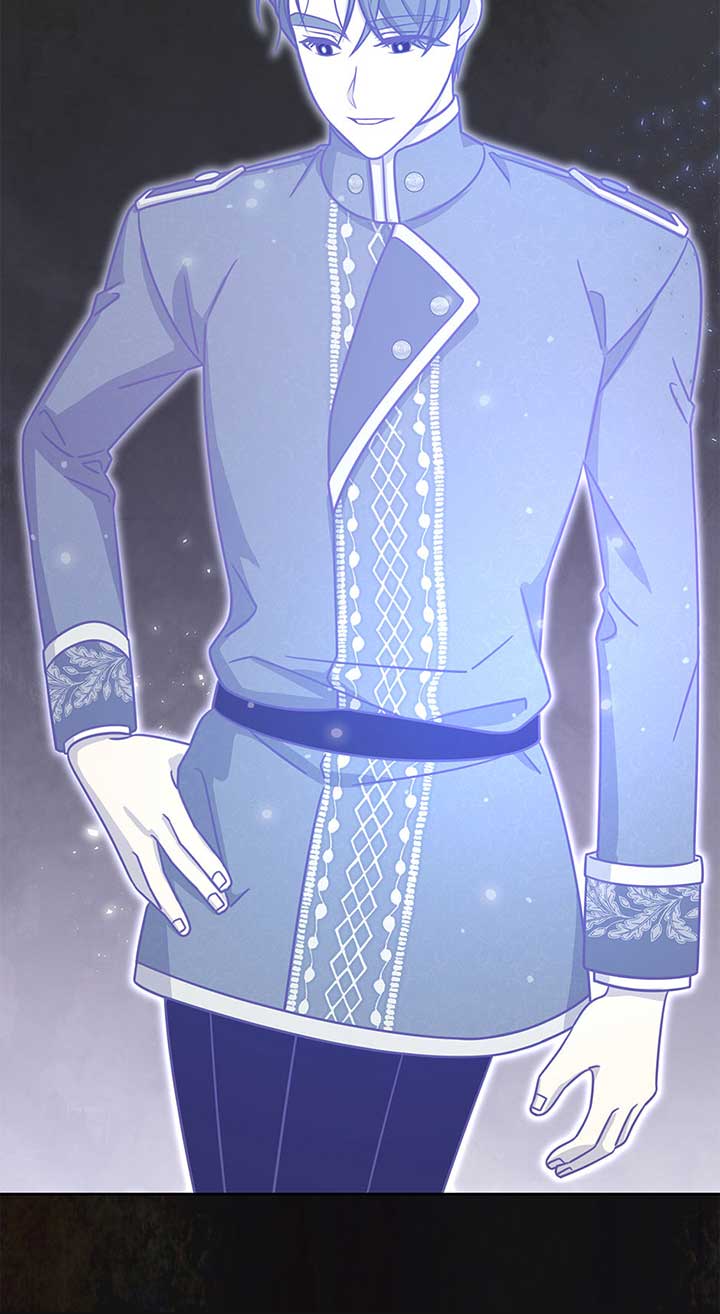 I Raised My Childhood Friend as a Tyrant Chapter 108 - Page 43