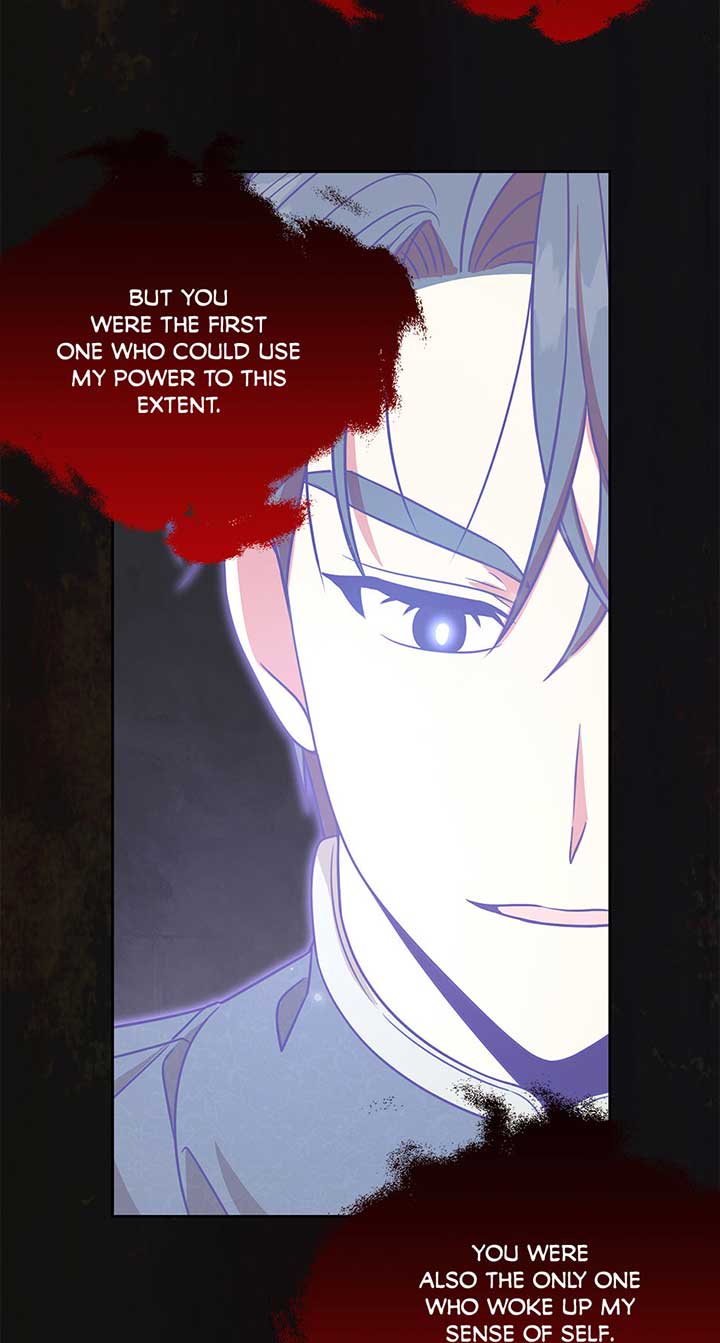 I Raised My Childhood Friend as a Tyrant Chapter 108 - Page 47