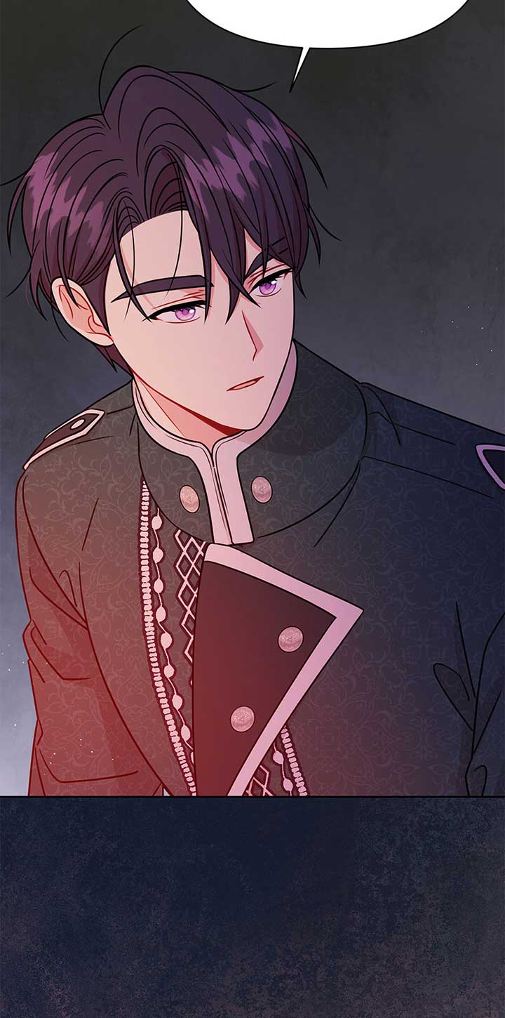 I Raised My Childhood Friend as a Tyrant Chapter 108 - Page 55