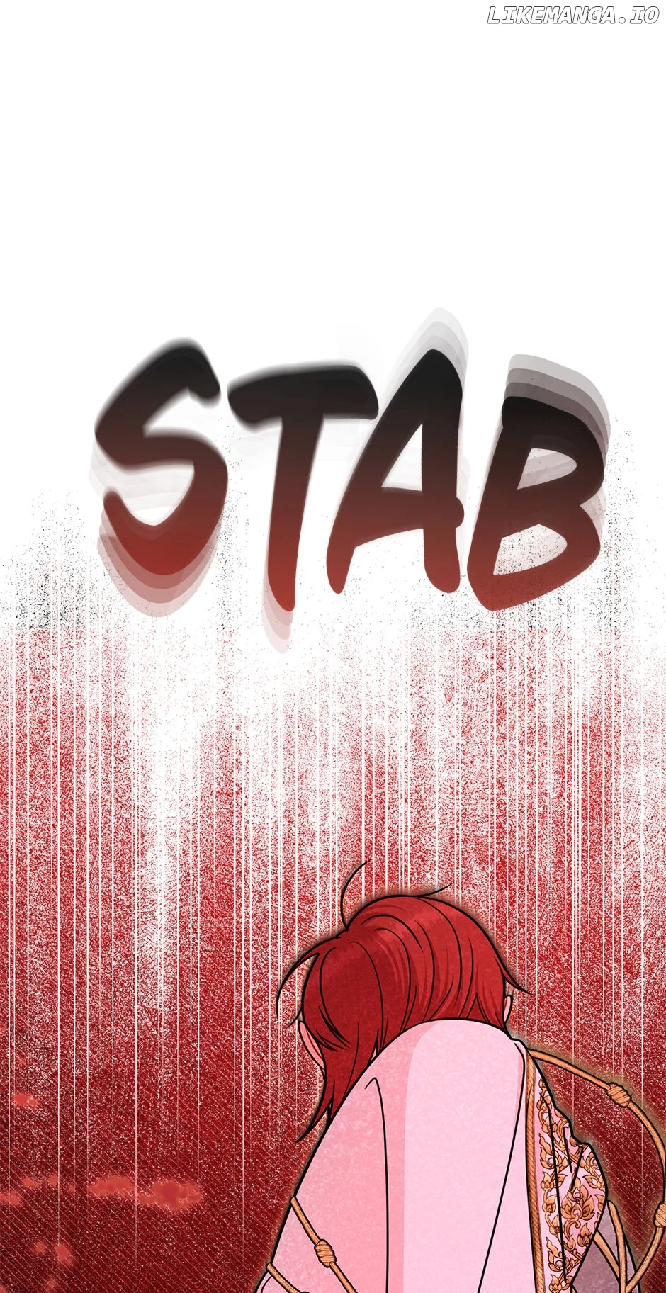 I Raised My Childhood Friend as a Tyrant Chapter 109 - Page 38