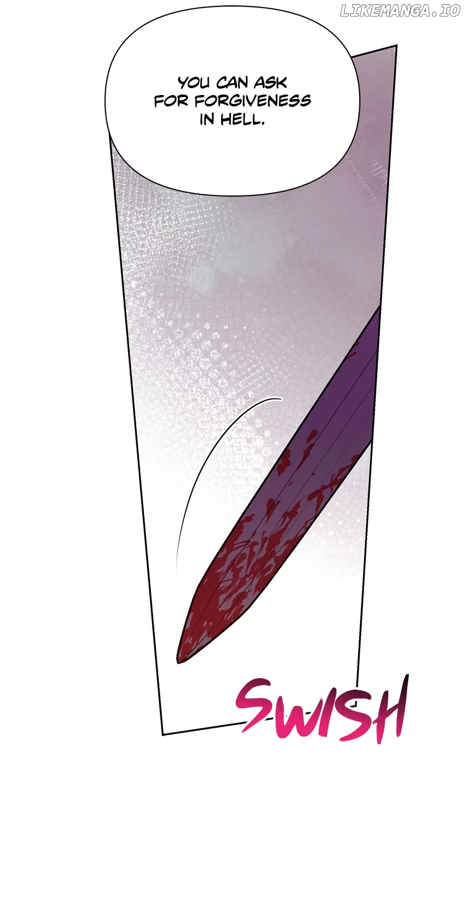 I Raised My Childhood Friend as a Tyrant Chapter 109 - Page 43