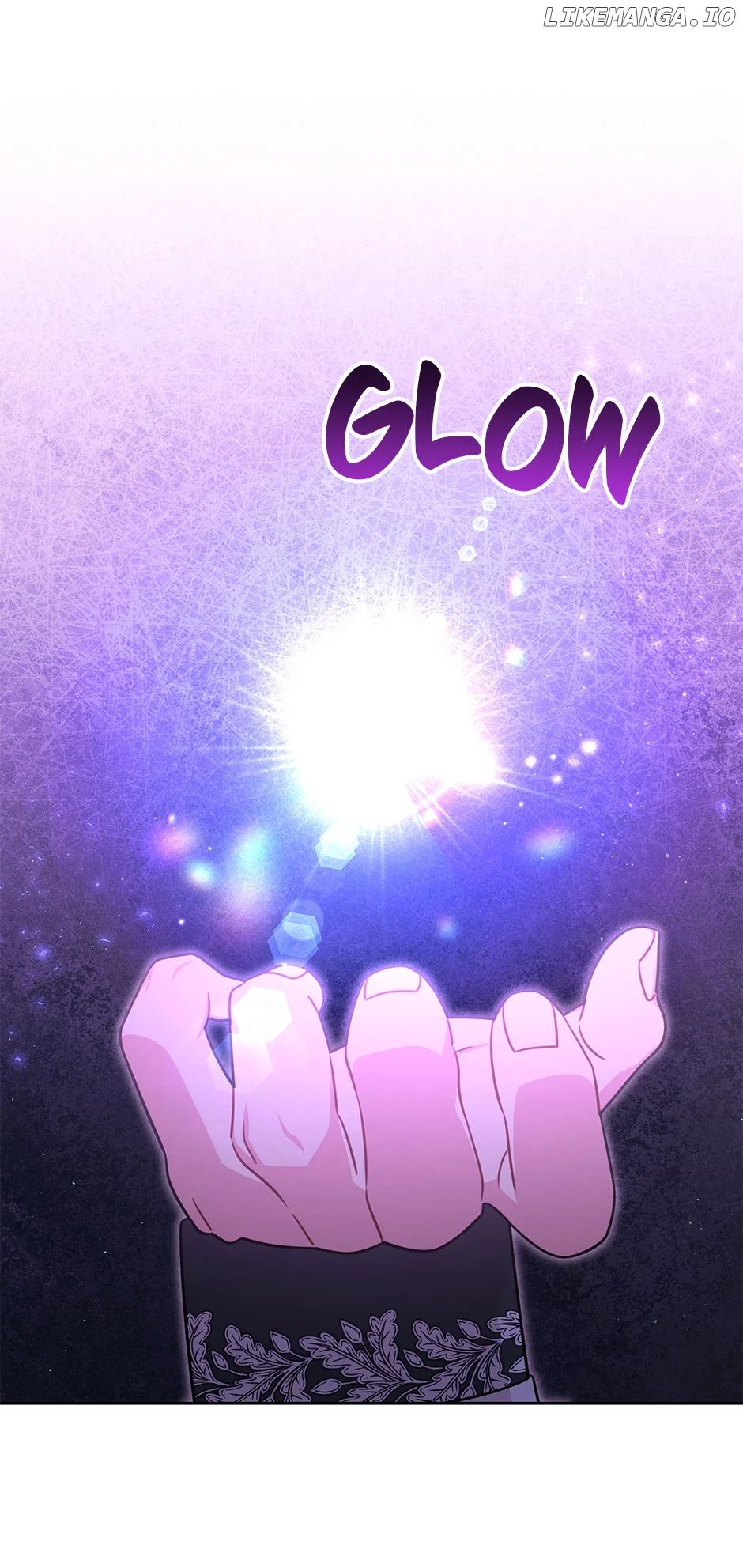 I Raised My Childhood Friend as a Tyrant Chapter 109 - Page 51