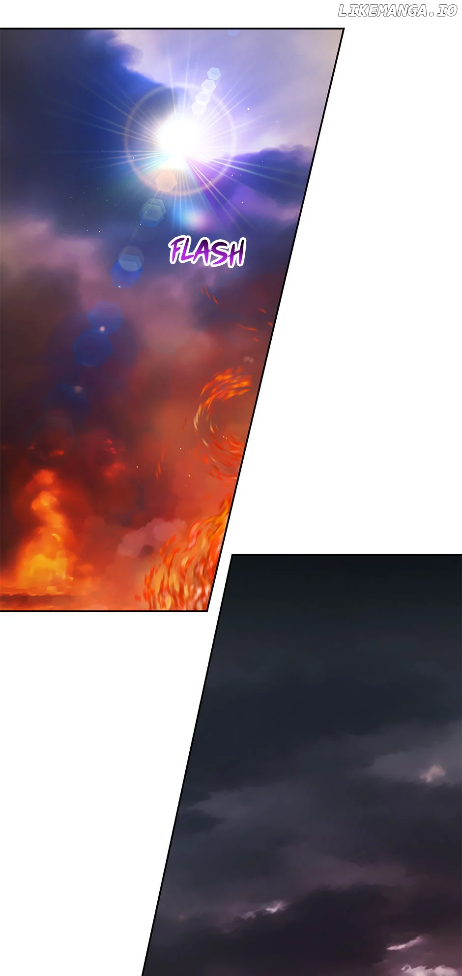 I Raised My Childhood Friend as a Tyrant Chapter 109 - Page 52