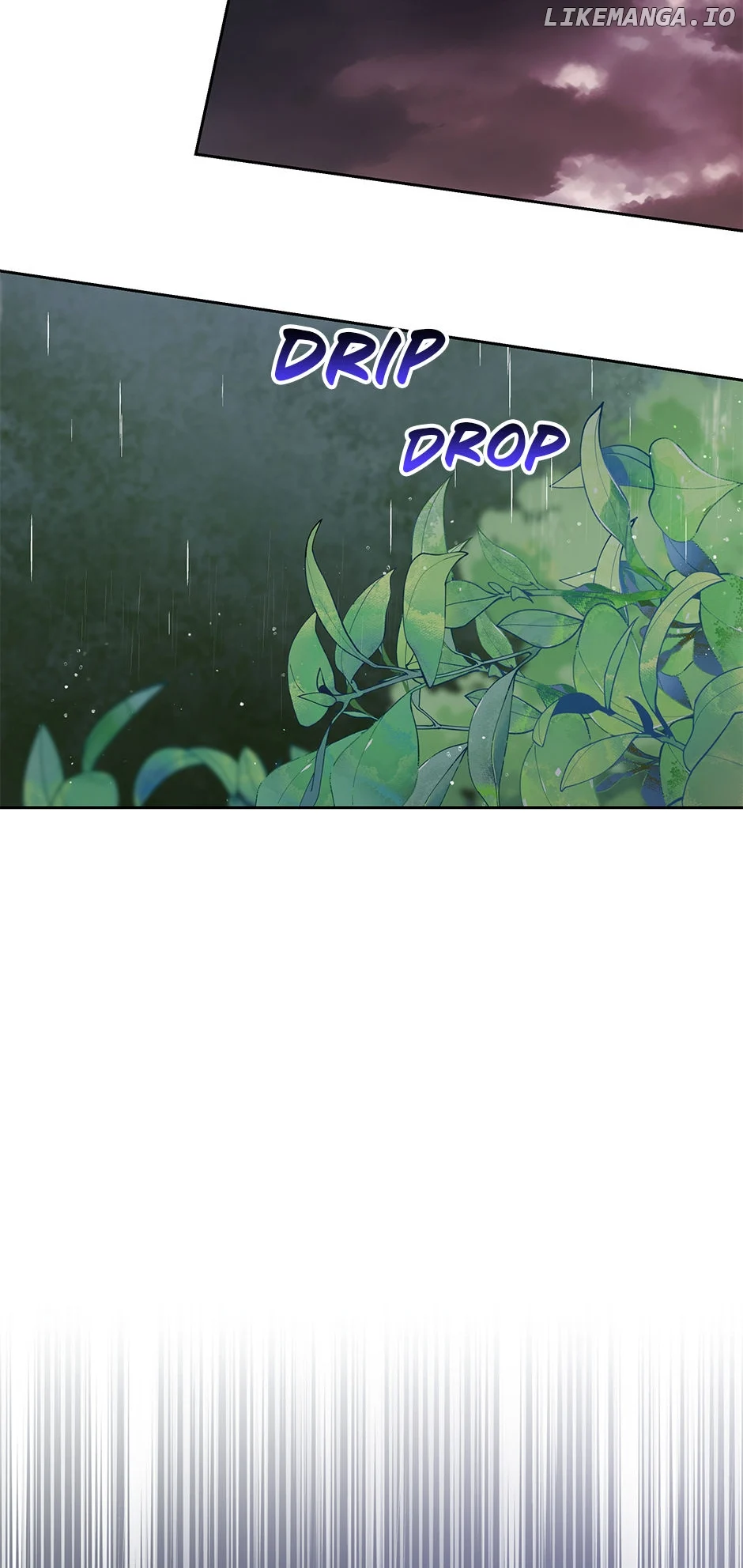 I Raised My Childhood Friend as a Tyrant Chapter 109 - Page 53