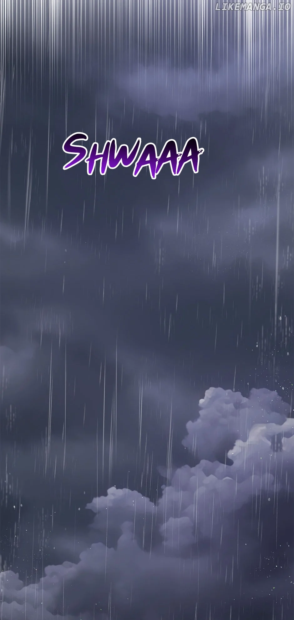 I Raised My Childhood Friend as a Tyrant Chapter 109 - Page 54