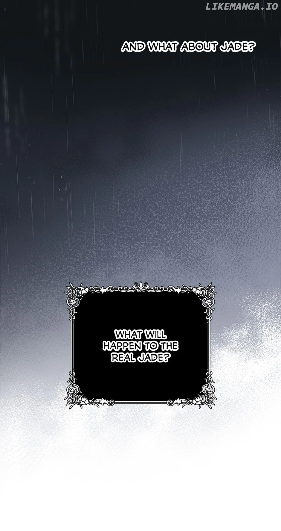 I Raised My Childhood Friend as a Tyrant Chapter 110 - Page 8