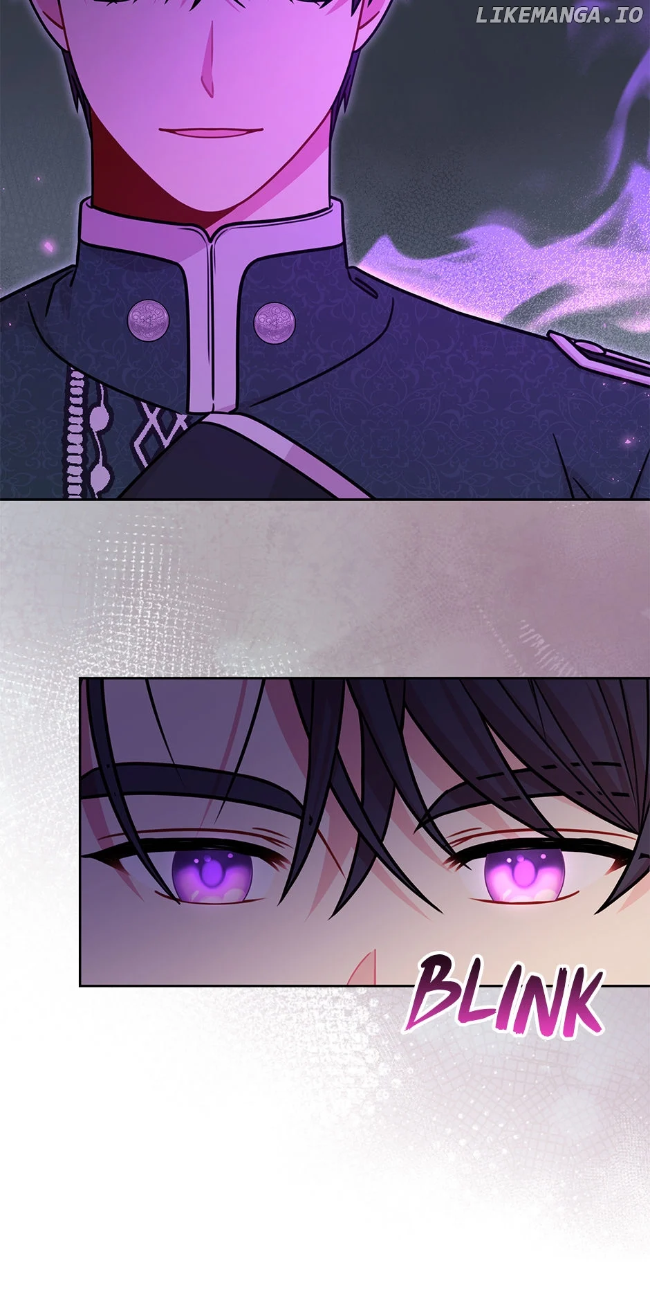 I Raised My Childhood Friend as a Tyrant Chapter 110 - Page 38