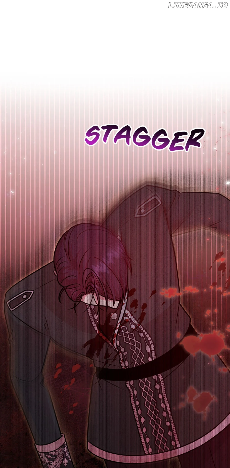 I Raised My Childhood Friend as a Tyrant Chapter 110 - Page 39