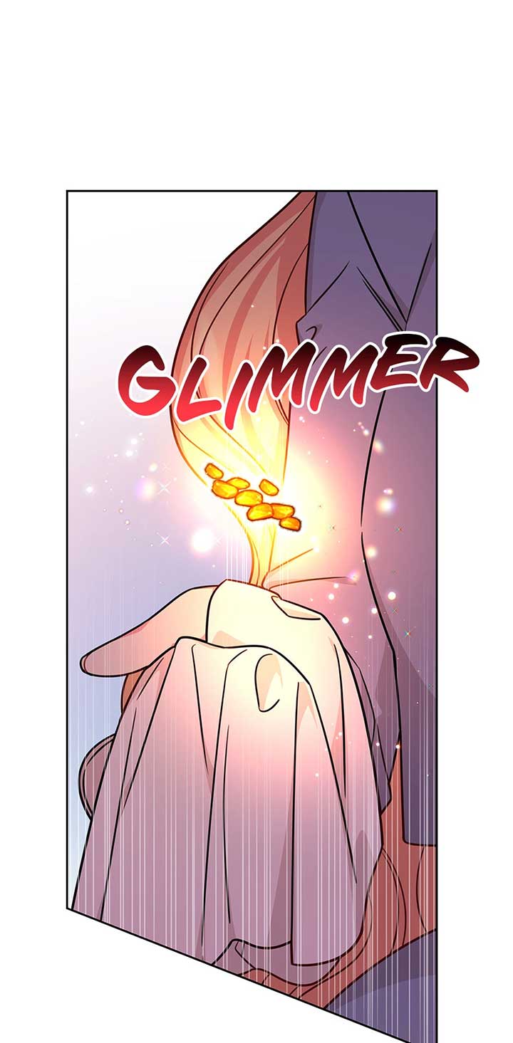 I Raised My Childhood Friend as a Tyrant Chapter 111 - Page 9