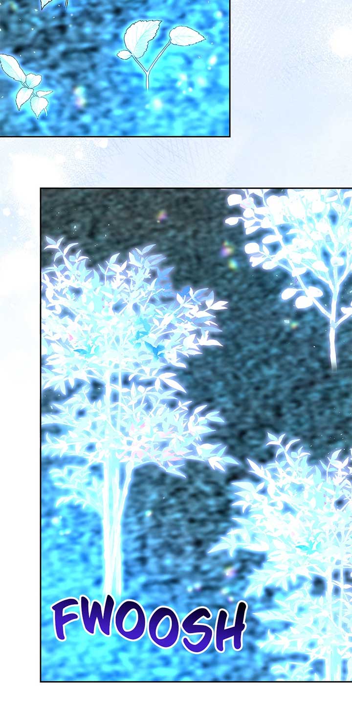 I Raised My Childhood Friend as a Tyrant Chapter 111 - Page 13