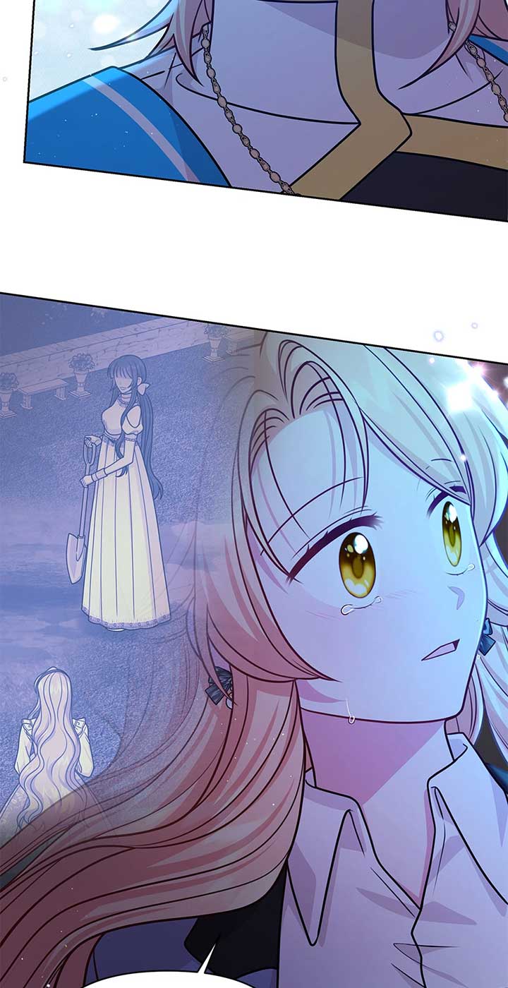 I Raised My Childhood Friend as a Tyrant Chapter 111 - Page 16