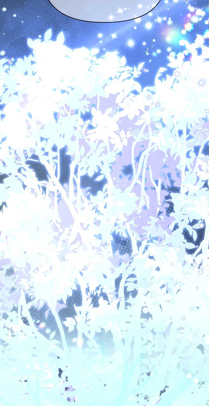 I Raised My Childhood Friend as a Tyrant Chapter 111 - Page 18